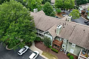 515 Berkeley Woods Dr, Duluth, GA 30096 - Photo 33