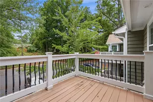 515 Berkeley Woods Dr, Duluth, GA 30096 - Photo 21