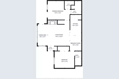 515 Berkeley Woods Drive, Duluth, GA 30096 - Photo 23
