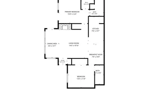 515 Berkeley Woods Dr, Duluth, GA 30096 - Photo 23