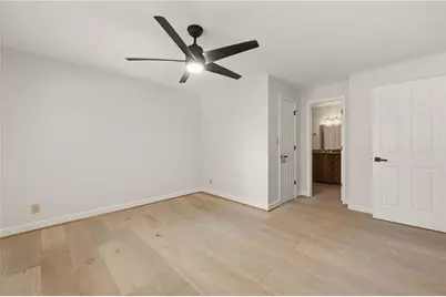 515 Berkeley Woods Drive, Duluth, GA 30096 - Photo 15