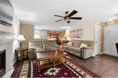 515 Berkeley Woods Drive, Duluth, GA 30096 - Photo 7