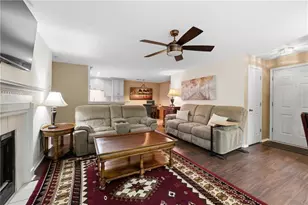 515 Berkeley Woods Dr, Duluth, GA 30096 - Photo 7