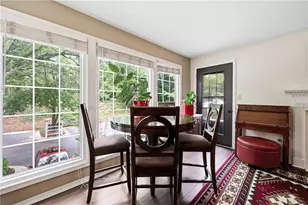 515 Berkeley Woods Dr, Duluth, GA 30096 - Photo 5