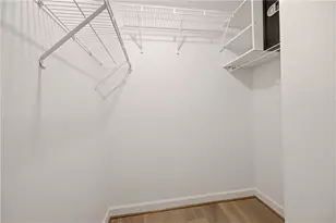 515 Berkeley Woods Dr, Duluth, GA 30096 - Photo 17