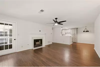 515 Berkeley Woods Drive, Duluth, GA 30096 - Photo 7