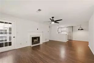 515 Berkeley Woods Dr, Duluth, GA 30096 - Photo 7