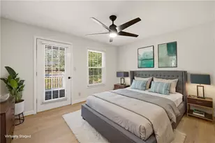 515 Berkeley Woods Dr, Duluth, GA 30096 - Photo 13