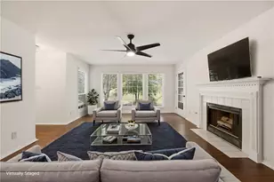 515 Berkeley Woods Dr, Duluth, GA 30096 - Photo 3
