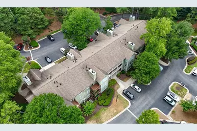515 Berkeley Woods Drive, Duluth, GA 30096 - Photo 27