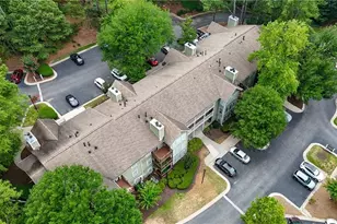 515 Berkeley Woods Dr, Duluth, GA 30096 - Photo 27