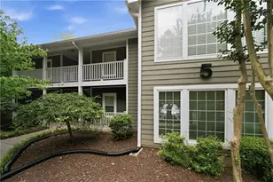515 Berkeley Woods Dr, Duluth, GA 30096 - Photo 29