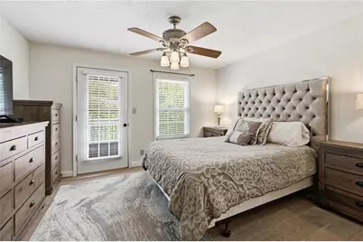 515 Berkeley Woods Drive, Duluth, GA 30096 - Photo 15