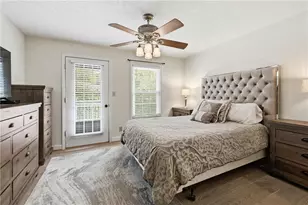 515 Berkeley Woods Dr, Duluth, GA 30096 - Photo 15