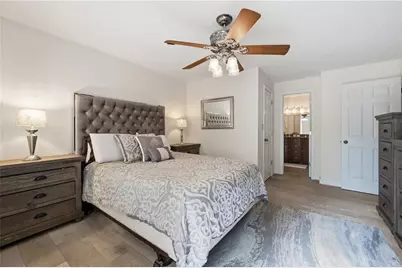 515 Berkeley Woods Drive, Duluth, GA 30096 - Photo 17