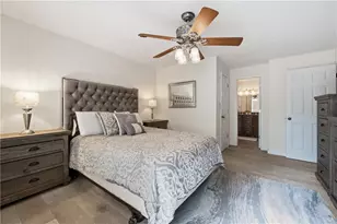 515 Berkeley Woods Dr, Duluth, GA 30096 - Photo 17