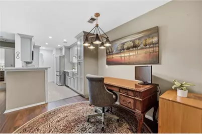 515 Berkeley Woods Drive, Duluth, GA 30096 - Photo 13