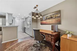 515 Berkeley Woods Dr, Duluth, GA 30096 - Photo 13