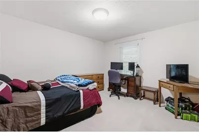 515 Berkeley Woods Drive, Duluth, GA 30096 - Photo 19
