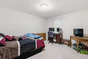 515 Berkeley Woods Dr, Duluth, GA 30096 - Photo 19