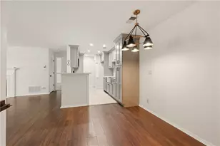 515 Berkeley Woods Dr, Duluth, GA 30096 - Photo 9