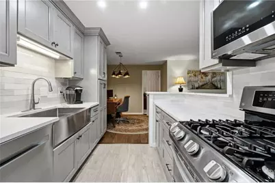 515 Berkeley Woods Drive, Duluth, GA 30096 - Photo 9