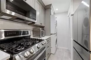 515 Berkeley Woods Dr, Duluth, GA 30096 - Photo 11