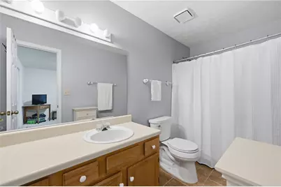 515 Berkeley Woods Drive, Duluth, GA 30096 - Photo 21