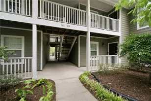 515 Berkeley Woods Dr, Duluth, GA 30096 - Photo 31
