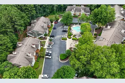 515 Berkeley Woods Drive, Duluth, GA 30096 - Photo 33