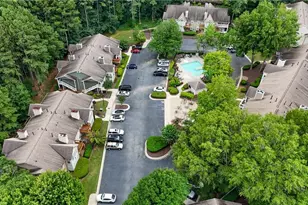 515 Berkeley Woods Dr, Duluth, GA 30096 - Photo 33