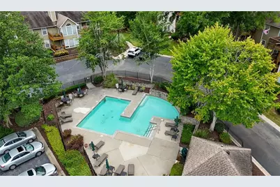 515 Berkeley Woods Drive, Duluth, GA 30096 - Photo 25