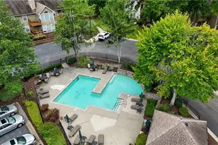 515 Berkeley Woods Dr, Duluth, GA 30096 - Photo 25