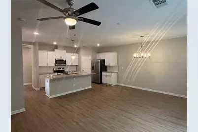 628 Collecitons Dr, Lawrenceville, GA 30043 - Photo 5