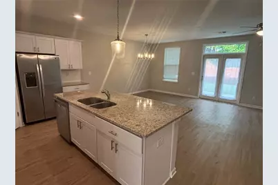 628 Collecitons Dr, Lawrenceville, GA 30043 - Photo 3