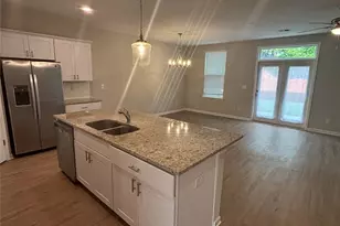628 Collecitons Dr, Lawrenceville, GA 30043 - Photo 3