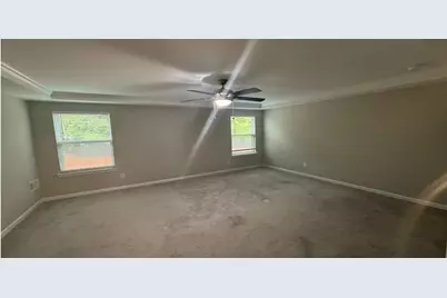 628 Collecitons Dr, Lawrenceville, GA 30043 - Photo 7