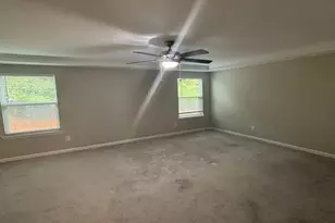 628 Collecitons Dr, Lawrenceville, GA 30043 - Photo 7
