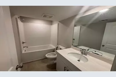 628 Collecitons Dr, Lawrenceville, GA 30043 - Photo 11