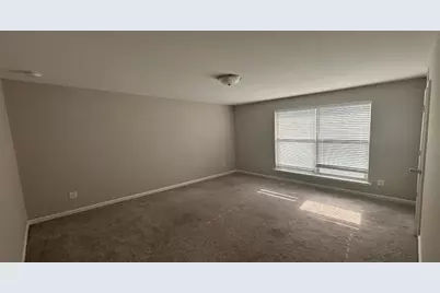 628 Collecitons Dr, Lawrenceville, GA 30043 - Photo 13