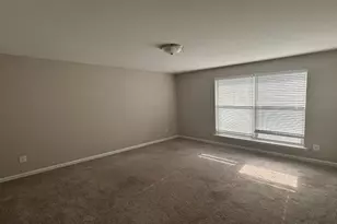 628 Collecitons Dr, Lawrenceville, GA 30043 - Photo 13