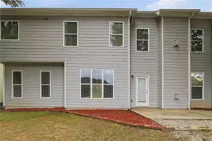 4402 Walforde Blvd, Acworth, GA 30101 - Photo 43
