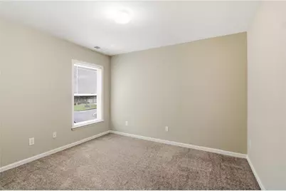 [Address not provided], Acworth, GA 30101 - Photo 33