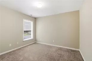 4402 Walforde Blvd, Acworth, GA 30101 - Photo 33