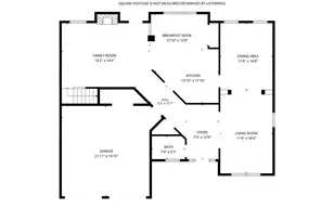 4402 Walforde Blvd, Acworth, GA 30101 - Photo 47