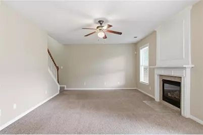 [Address not provided], Acworth, GA 30101 - Photo 15