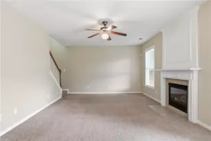 4402 Walforde Blvd, Acworth, GA 30101 - Photo 15