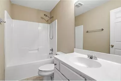 [Address not provided], Acworth, GA 30101 - Photo 37