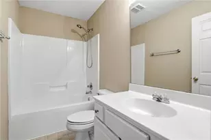 4402 Walforde Blvd, Acworth, GA 30101 - Photo 37