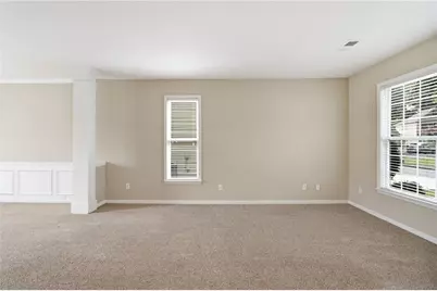 [Address not provided], Acworth, GA 30101 - Photo 13
